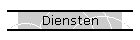 Diensten